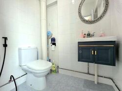 Hougang Avenue 6 (Hougang),  #627327031